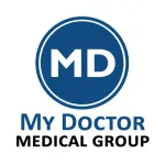 MyDoctorsf.com Customer Service Phone, Email, Contacts