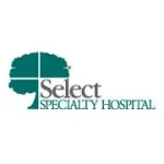 SelectSpecialtyHospitals.com Customer Service Phone, Email, Contacts