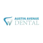 Austin Avenue Dental Customer Service Phone, Email, Contacts