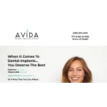 Avida Smiles Customer Service Phone, Email, Contacts