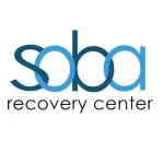 Soba Recovery Customer Service Phone, Email, Contacts