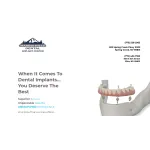 Marina Hills Dental Customer Service Phone, Email, Contacts