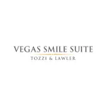 Vegas Smile Suite Customer Service Phone, Email, Contacts