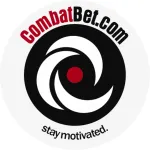 CombatBet Customer Service Phone, Email, Contacts