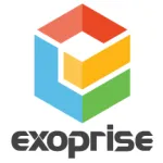 Exoprise Customer Service Phone, Email, Contacts