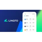 Linqto Customer Service Phone, Email, Contacts