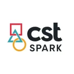 CST Spark Customer Service Phone, Email, Contacts