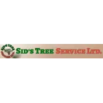 Sidstreeservice.ca Customer Service Phone, Email, Contacts