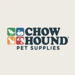 Chow Hound Pet Supplies Customer Service Phone, Email, Contacts