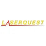 LaserQuest Nijmegen Customer Service Phone, Email, Contacts