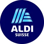 ALDI SUISSE