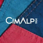 Cimalp Customer Service Phone, Email, Contacts