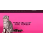 ScottishFoldNY.com Customer Service Phone, Email, Contacts