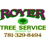 Royer Tree Service Customer Service Phone, Email, Contacts