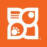 Petland Cleveland Customer Service Phone, Email, Contacts