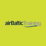 airBaltic Training Customer Service Phone, Email, Contacts