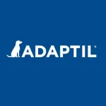 ADAPTIL Customer Service Phone, Email, Contacts