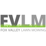 Fox Valley Lawn Mowing Customer Service Phone, Email, Contacts