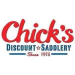 Chicksaddlery.com Customer Service Phone, Email, Contacts