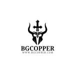 BGCopper Customer Service Phone, Email, Contacts