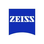 Zeiss Customer Service Phone, Email, Contacts