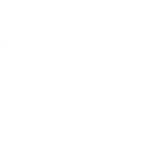 The Veterinary Cooperative Customer Service Phone, Email, Contacts