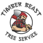 Timber Beast Tree Service Customer Service Phone, Email, Contacts