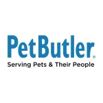 Pet Butler Customer Service Phone, Email, Contacts