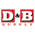 DBSupply.com Customer Service Phone, Email, Contacts