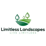 LimitlessLandscapes.ca