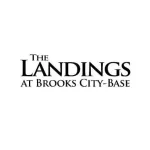 The Landings at Brooks City-Base Customer Service Phone, Email, Contacts