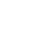 Top 10 Best Paid Surveys Customer Service Phone, Email, Contacts