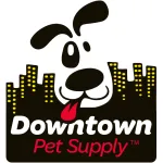 Downtown Pet Supply Customer Service Phone, Email, Contacts