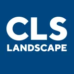 CLS Landscape Supply Customer Service Phone, Email, Contacts