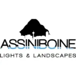 Assiniboine.com Customer Service Phone, Email, Contacts