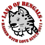 Land of Bengals Customer Service Phone, Email, Contacts