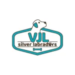 VJL Silver Labradors Customer Service Phone, Email, Contacts