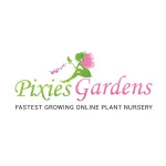 Pixies Gardens Customer Service Phone, Email, Contacts