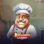 Billionaire Casino