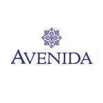 Avenida