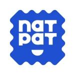 NatPat.com Customer Service Phone, Email, Contacts