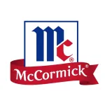 McCormick