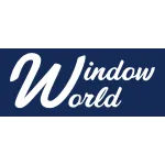 WindowWorldDFW.com Customer Service Phone, Email, Contacts