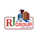 R-JGroup.com Customer Service Phone, Email, Contacts