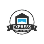 ExpressGarageDoorsCalgary.com Customer Service Phone, Email, Contacts