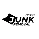 Berks Junk Removal Customer Service Phone, Email, Contacts