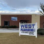 WestPlumbing.com Customer Service Phone, Email, Contacts