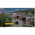 Infinity-Hardscapes.com