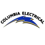 Columbia Electrical Customer Service Phone, Email, Contacts