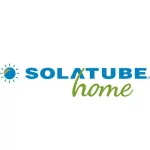 SolatubeHome.com Customer Service Phone, Email, Contacts